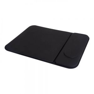 MOUSE PAD CARGADOR ISKRA personalizada